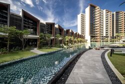 Affinity At Serangoon (D19), Apartment #502269321